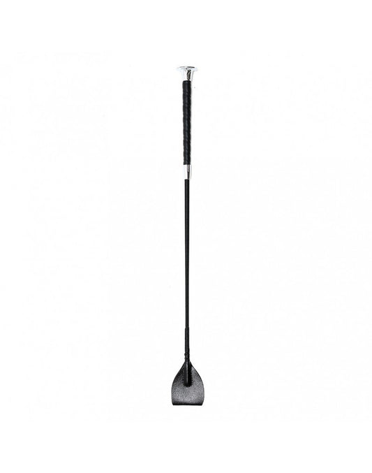 Rimba - Horse Whip Rimba - Horse Whip - UABDSM