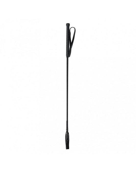 Rimba - Horse Whip With Synthetic Material Inside Rimba - Horse Whip With Synthetic Material Inside - UABDSM