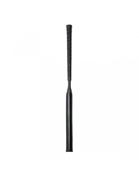 Rimba - Horse Whip Rimba - Horse Whip - UABDSM