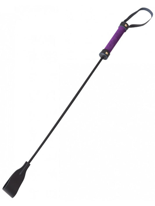 Rimba - Horse Whip Rimba - Horse Whip - UABDSM