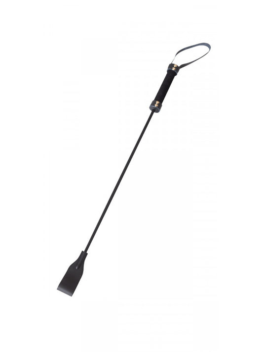 Rimba - Horse Whip Rimba - Horse Whip - UABDSM