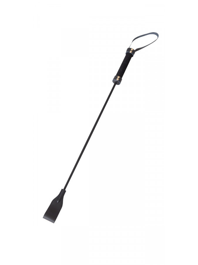 Rimba - Horse Whip - UABDSM
