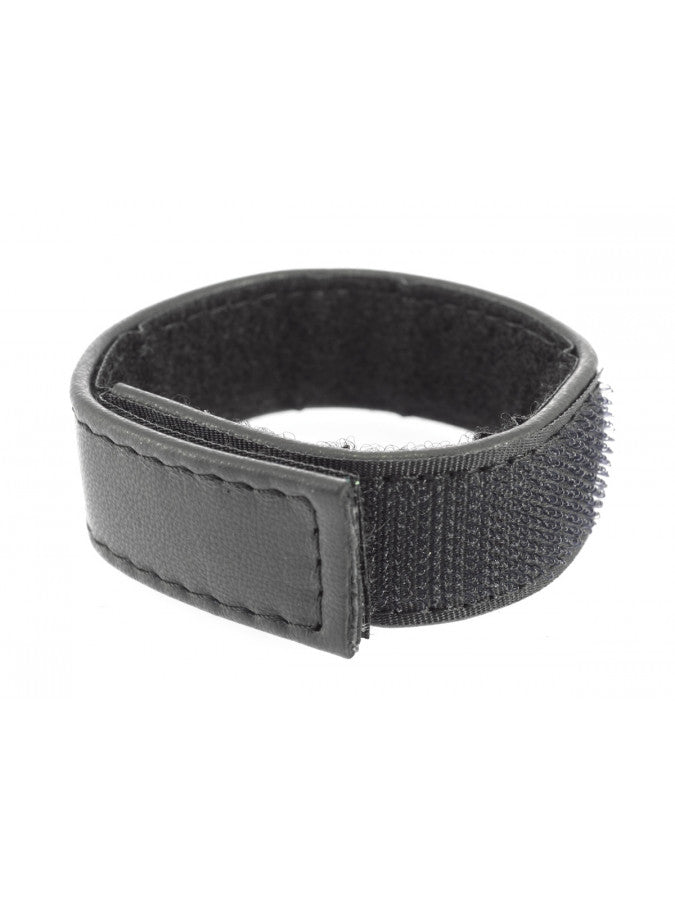 Rimba - Penis Strap With Velcro - UABDSM