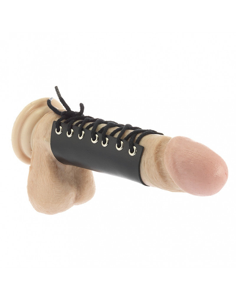 Rimba - Penis Tube. Long - UABDSM