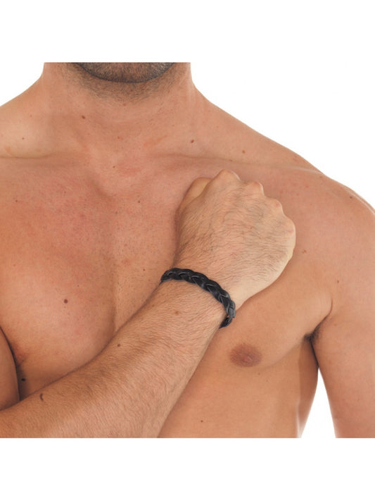 Rimba - Plaited Bracelett. Small Rimba - Plaited Bracelett. Small - UABDSM