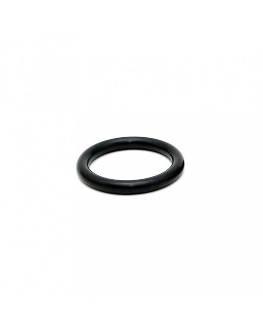 Rimba - Rubber Cockring 8 Mm. Rimba - Rubber Cockring 8 Mm. - UABDSM