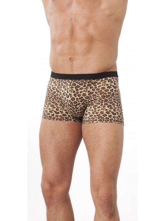 Rimba - Short Rimba - Short - UABDSM