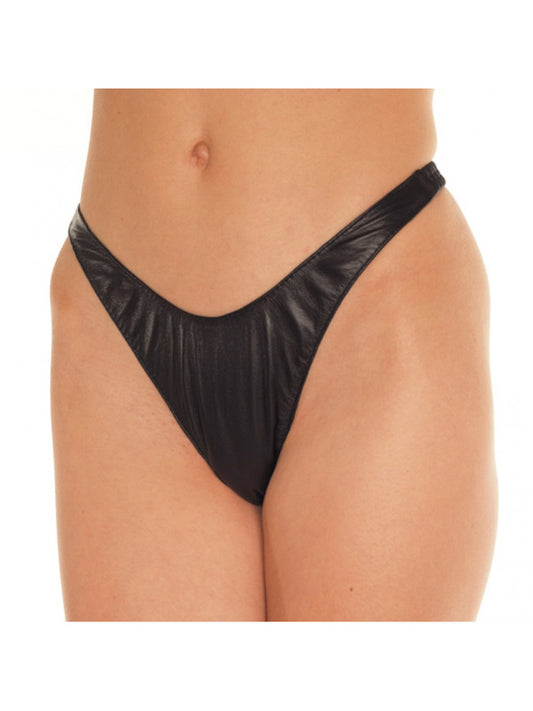 Rimba - Briefs With Elastic Rimba - Briefs With Elastic - UABDSM