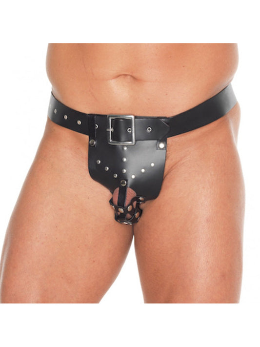 Rimba - Briefs With Penishamper Rimba - Briefs With Penishamper - UABDSM