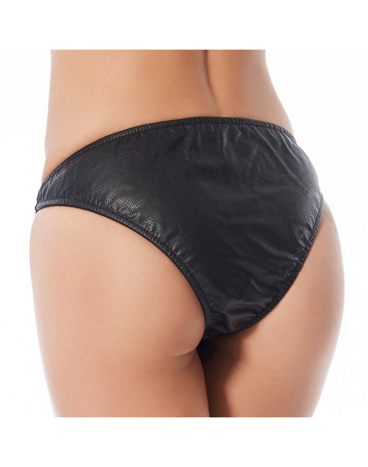 Rimba - Briefs - UABDSM