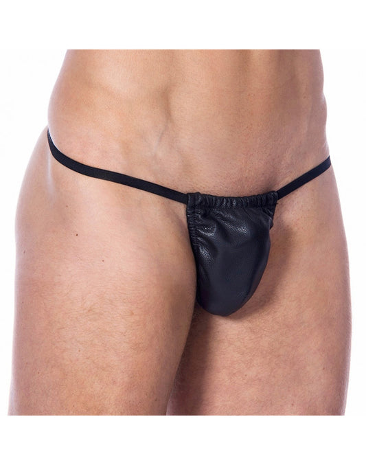 Rimba - Penis Pouch Rimba - Penis Pouch - UABDSM