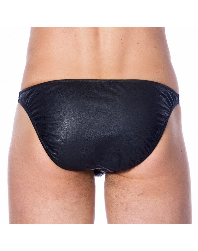 Rimba - Menbriefs - UABDSM