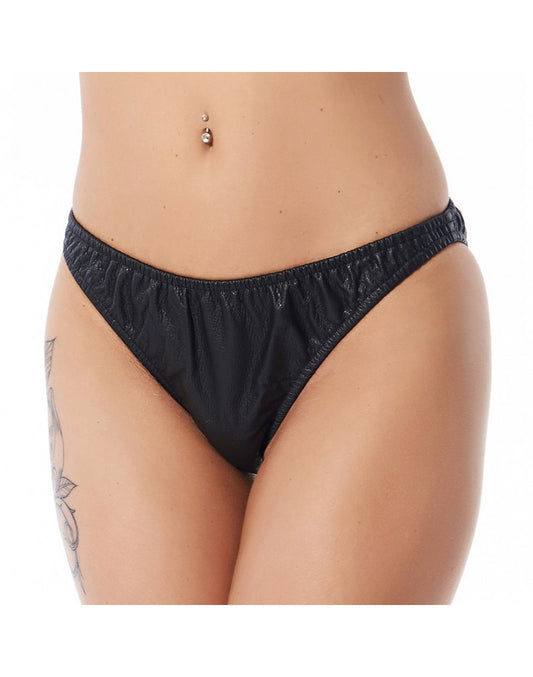 Rimba - Briefs Rimba - Briefs - UABDSM