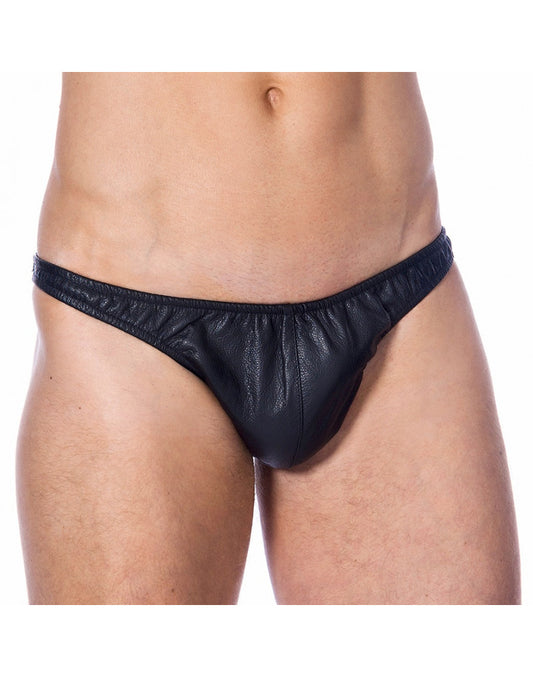 Rimba - Menbriefs Rimba - Menbriefs - UABDSM