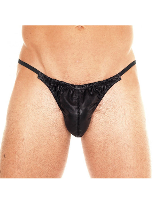 Rimba - Penis Pouch Rimba - Penis Pouch - UABDSM