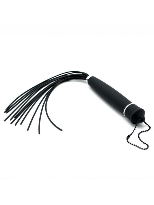 Rimba - Small Whip With 12 Strings - UABDSM