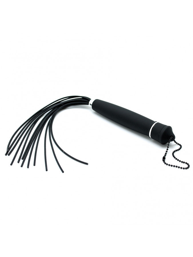 Rimba - Small Whip With 12 Strings - UABDSM