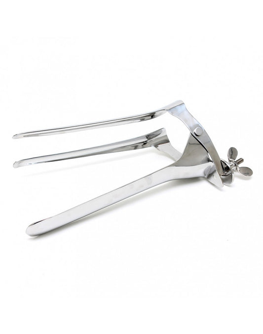 Rimba - Speculum XXXL Rimba - Speculum XXXL - UABDSM