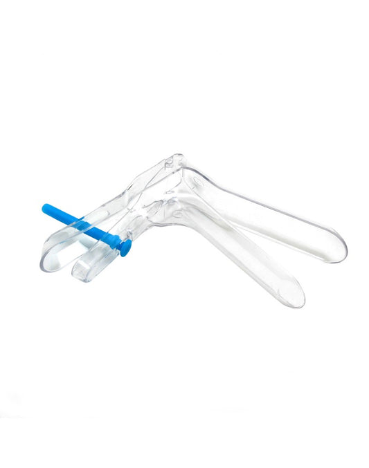 Rimba - Disposable Speculum - UABDSM