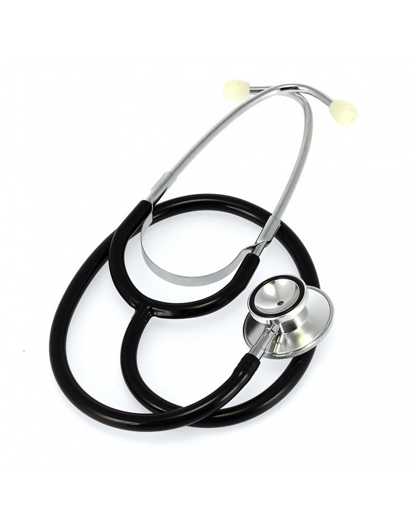 Rimba - Stethoscope - UABDSM