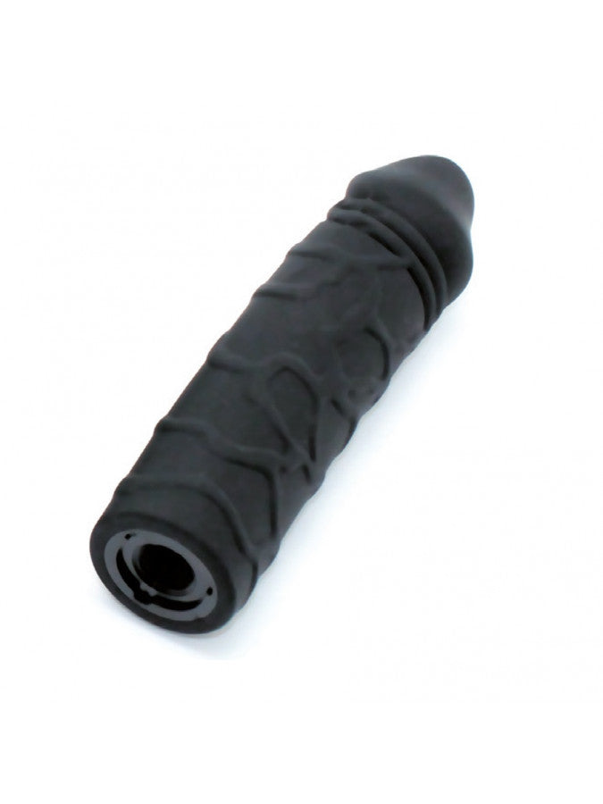 Rimba - Strap-on With Dildo - UABDSM