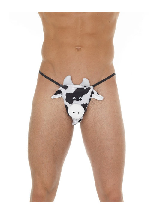 Rimba - String + Sound Rimba - String + Sound - UABDSM