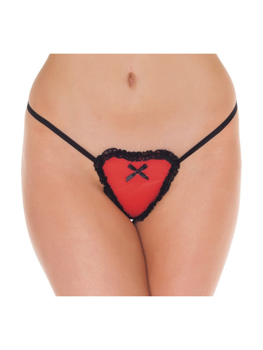 Rimba - String Rimba - String - UABDSM