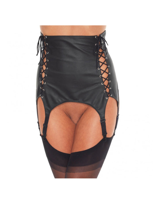 Rimba - Waistcorset Rimba - Waistcorset - UABDSM