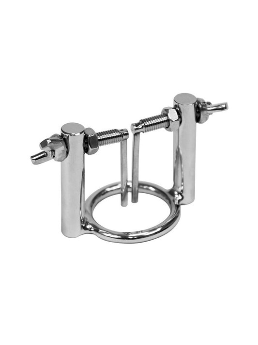 Rimba - Urethral Stretcher Pee Hole Opener Rimba - Urethral Stretcher Pee Hole Opener - UABDSM