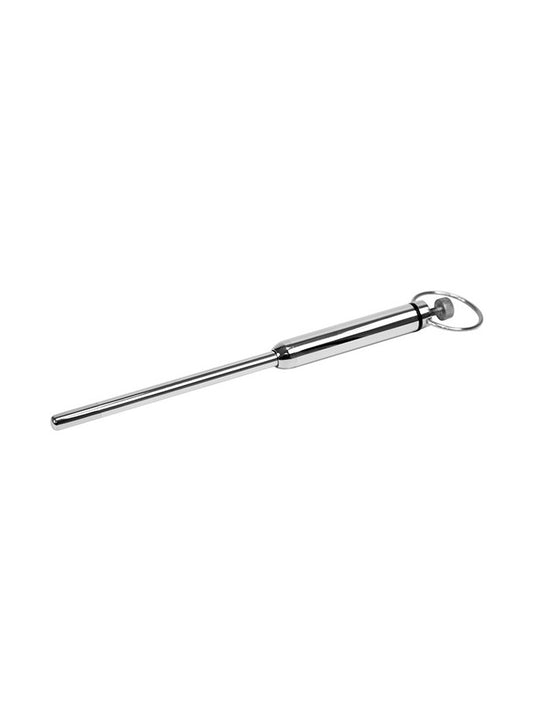 Rimba - Urethral Vibrating Sound Rimba - Urethral Vibrating Sound - UABDSM