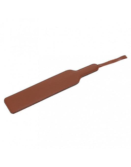 Rimba - Crack Whip Paddle 40 Cm - UABDSM