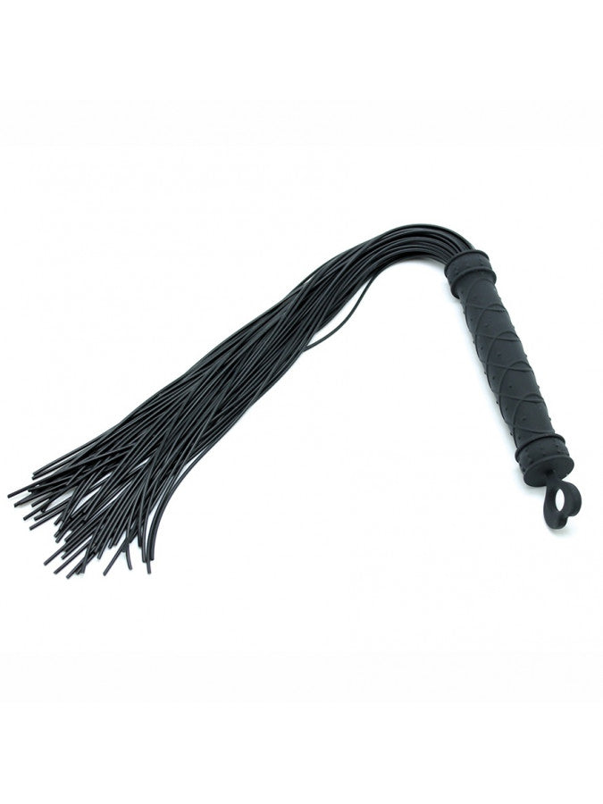 Rimba - Whip With 48 Strings - UABDSM