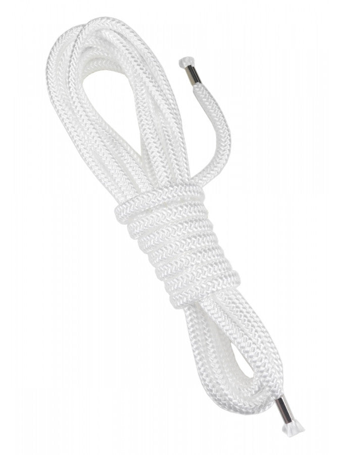 Rimba - Soft Bondage Cord 7 M 100% Nylon - UABDSM