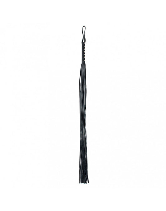 Rimba - Whip With 12 Strings Rimba - Whip With 12 Strings - UABDSM