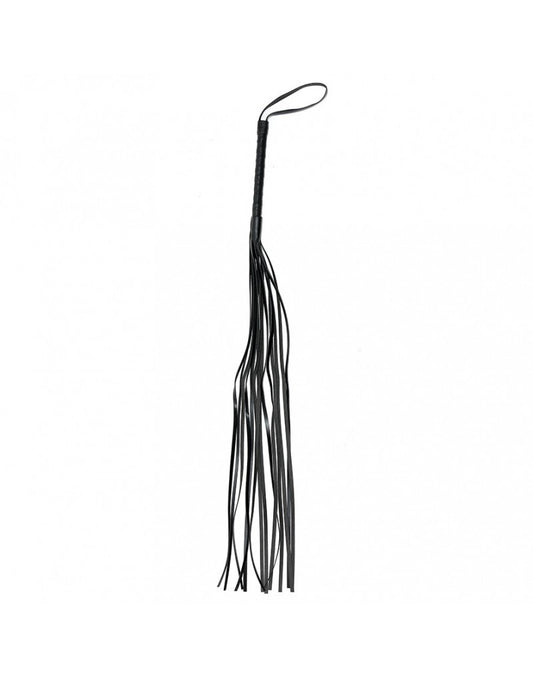 Rimba - Whip Of 14 Strings Rimba - Whip Of 14 Strings - UABDSM