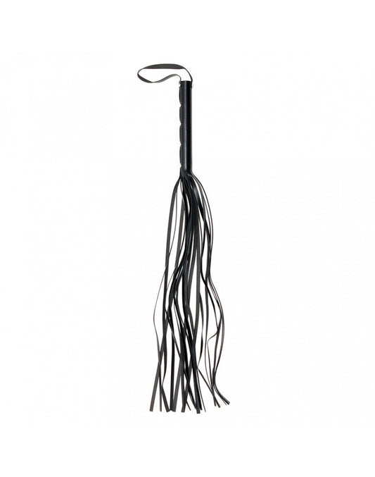 Rimba - Whip Of 15 Strings Rimba - Whip Of 15 Strings - UABDSM