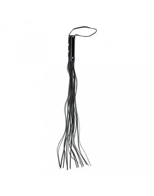 Rimba - Whip. 19 Strings. With Short Handdle Rimba - Whip. 19 Strings. With Short Handdle - UABDSM