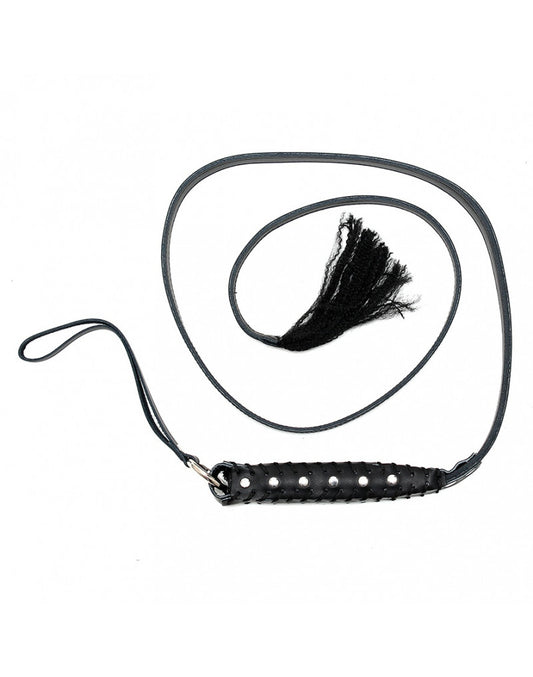 Rimba - Whip - UABDSM