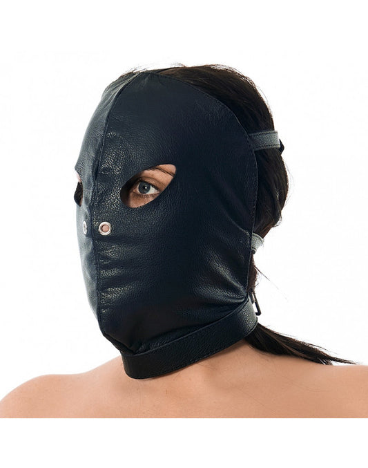 Rimba - Face Mask Rimba - Face Mask - UABDSM
