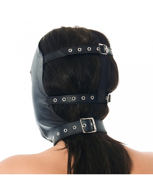 Rimba - Face Mask - UABDSM