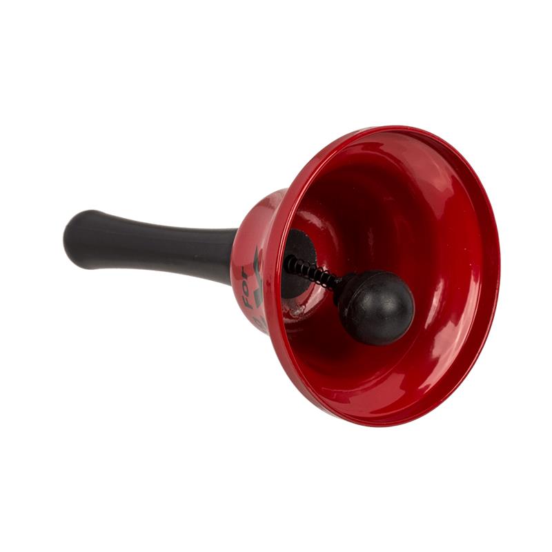 Ring for Sex Bell - UABDSM