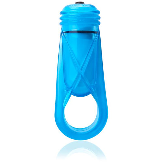 Ring Oyeah! Plus - Blue Ring Oyeah! Plus - Blue - UABDSM