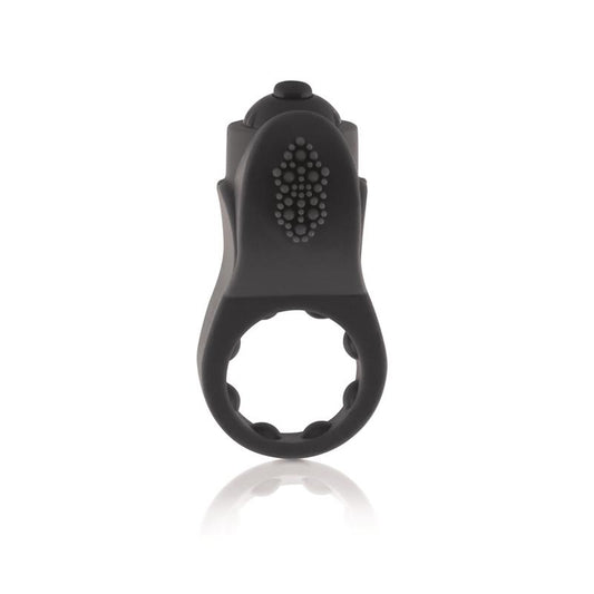 Ring Primo Apex - Black Ring Primo Apex - Black - UABDSM