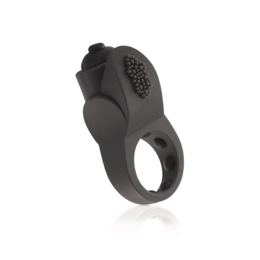 Ring Primo Apex - Black - UABDSM