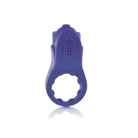 Ring Primo Apex - Blue Ring Primo Apex - Blue - UABDSM