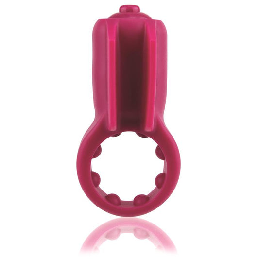 Ring Primo Minx - Merlot Ring Primo Minx - Merlot - UABDSM