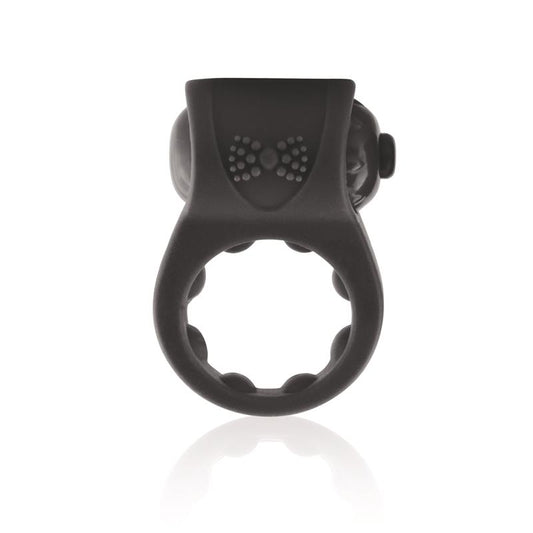Ring Primo Tux - Black Ring Primo Tux - Black - UABDSM