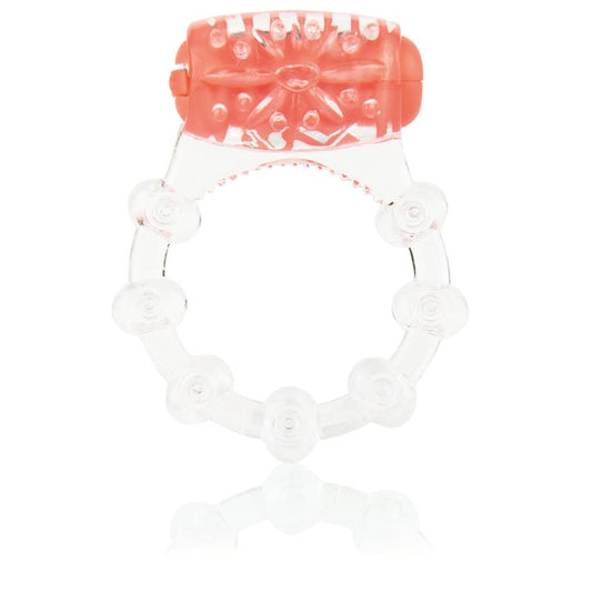 Ring Vibe Colorpop - Orange Ring Vibe Colorpop - Orange - UABDSM