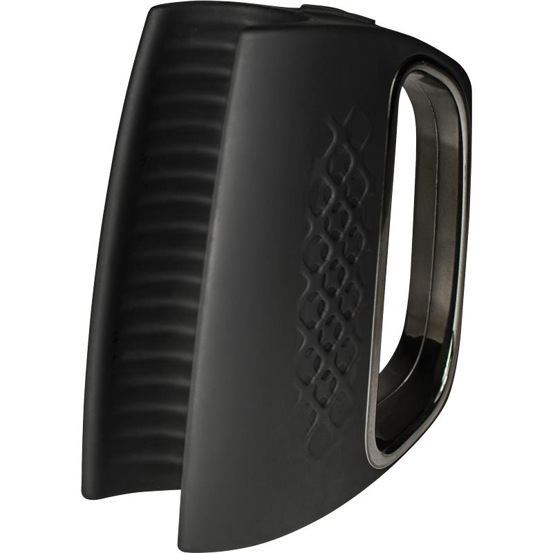 Rise 10 Negro - UABDSM