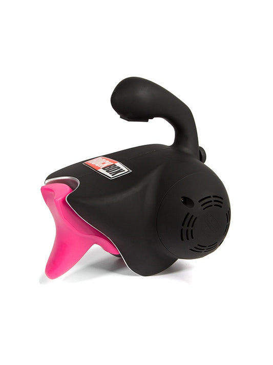 RockBox 2 RockBox 2 - UABDSM